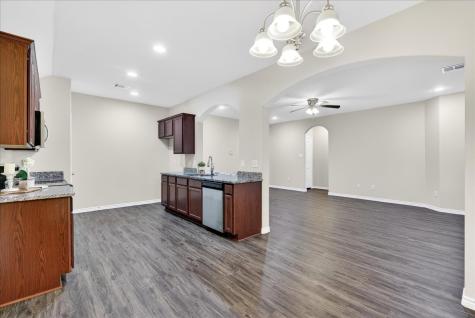 108 Westview Drive Gun Barrel City TX 75156