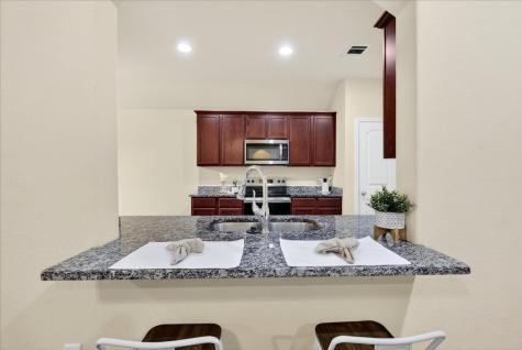 108 Westview Drive Gun Barrel City TX 75156