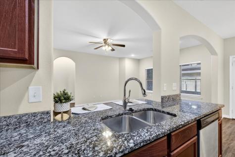 108 Westview Drive Gun Barrel City TX 75156