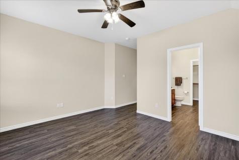 108 Westview Drive Gun Barrel City TX 75156
