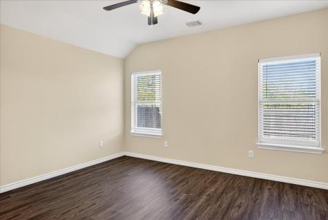 108 Westview Drive Gun Barrel City TX 75156