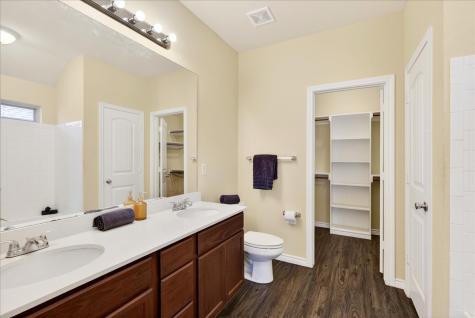 108 Westview Drive Gun Barrel City TX 75156
