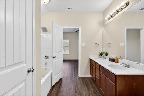 108 Westview Drive Gun Barrel City TX 75156