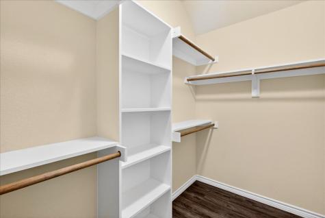 108 Westview Drive Gun Barrel City TX 75156