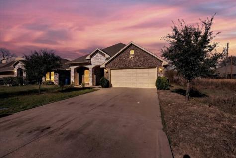 108 Westview Drive Gun Barrel City TX 75156