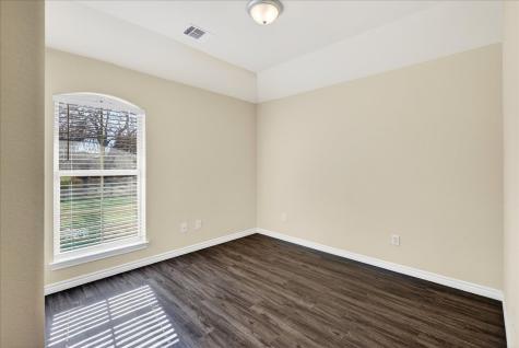 108 Westview Drive Gun Barrel City TX 75156