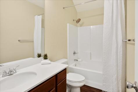 108 Westview Drive Gun Barrel City TX 75156