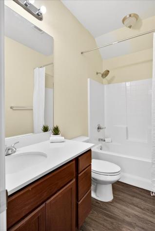 108 Westview Drive Gun Barrel City TX 75156
