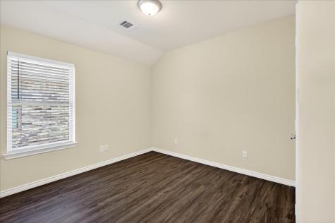 108 Westview Drive Gun Barrel City TX 75156