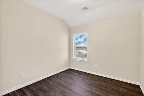 108 Westview Drive Gun Barrel City TX 75156