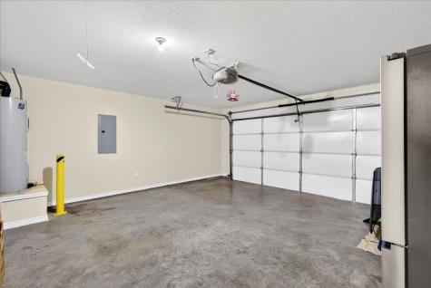 108 Westview Drive Gun Barrel City TX 75156
