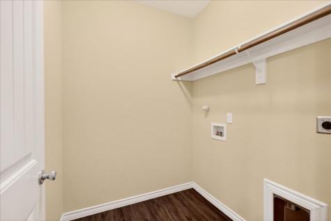 108 Westview Drive Gun Barrel City TX 75156