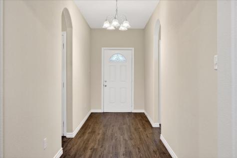 108 Westview Drive Gun Barrel City TX 75156