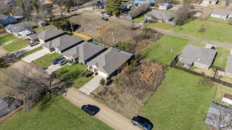 108 Westview Drive Gun Barrel City TX 75156