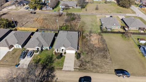 108 Westview Drive Gun Barrel City TX 75156