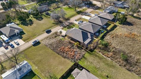 108 Westview Drive Gun Barrel City TX 75156