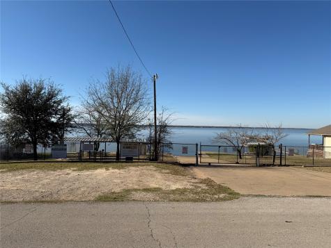 108 Westview Drive Gun Barrel City TX 75156