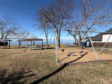 108 Westview Drive Gun Barrel City TX 75156
