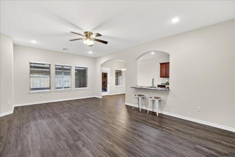108 Westview Drive Gun Barrel City TX 75156