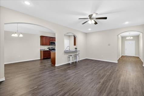 108 Westview Drive Gun Barrel City TX 75156
