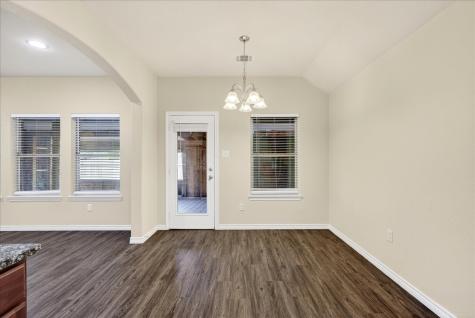 108 Westview Drive Gun Barrel City TX 75156