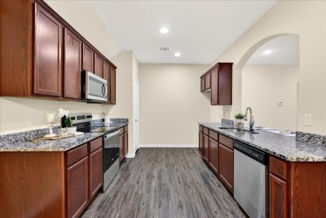 108 Westview Drive Gun Barrel City TX 75156