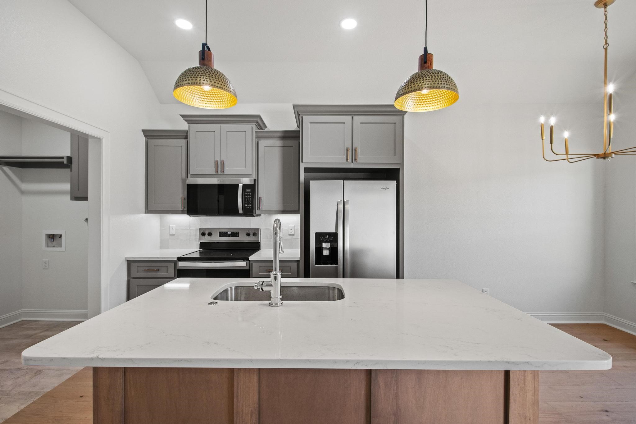 212 Central Park Court Athens TX 75751