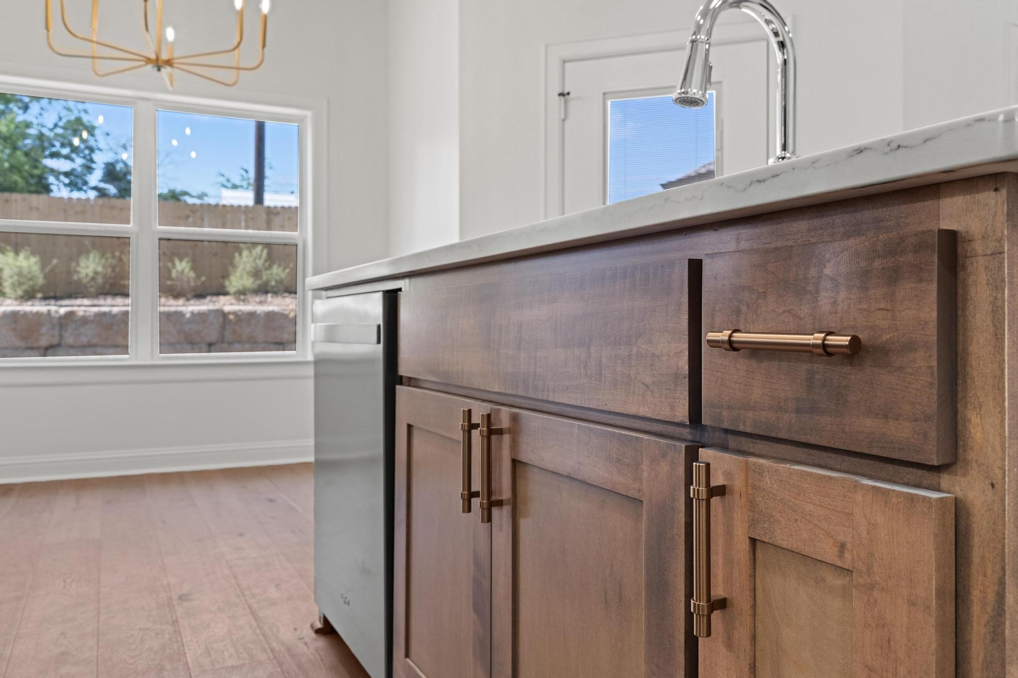 212 Central Park Court Athens TX 75751