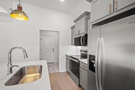 212 Central Park Court Athens TX 75751