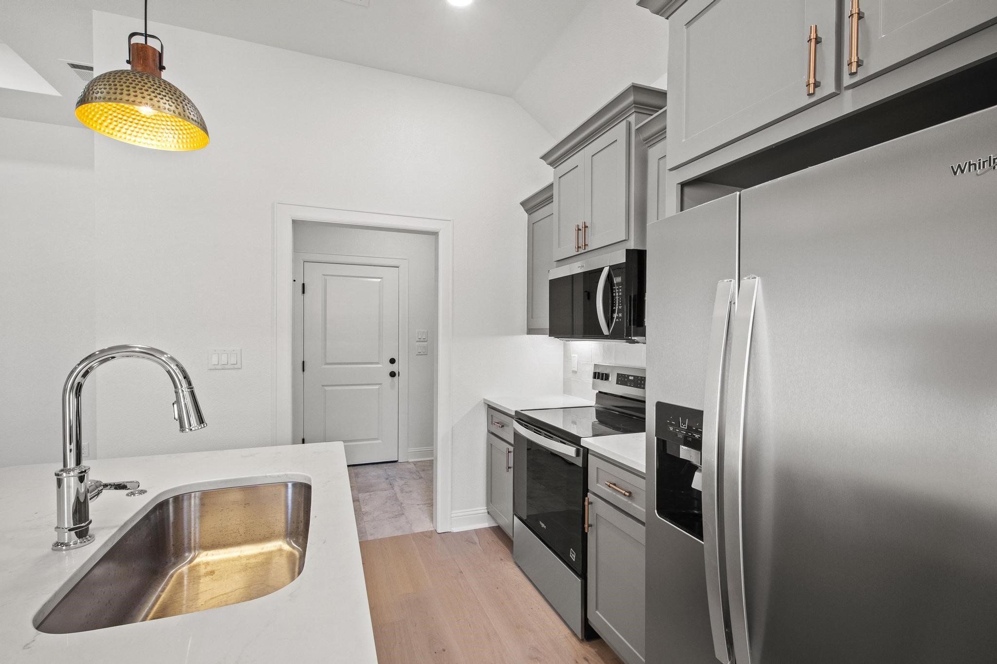 212 Central Park Court Athens TX 75751