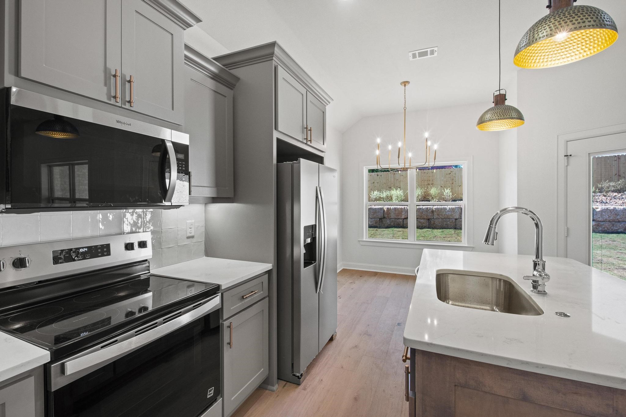 212 Central Park Court Athens TX 75751