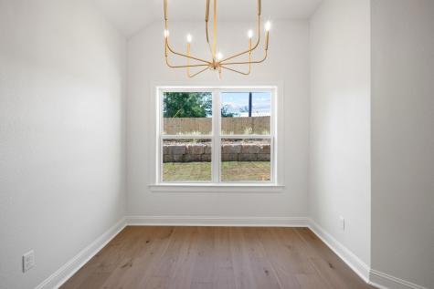 212 Central Park Court Athens TX 75751