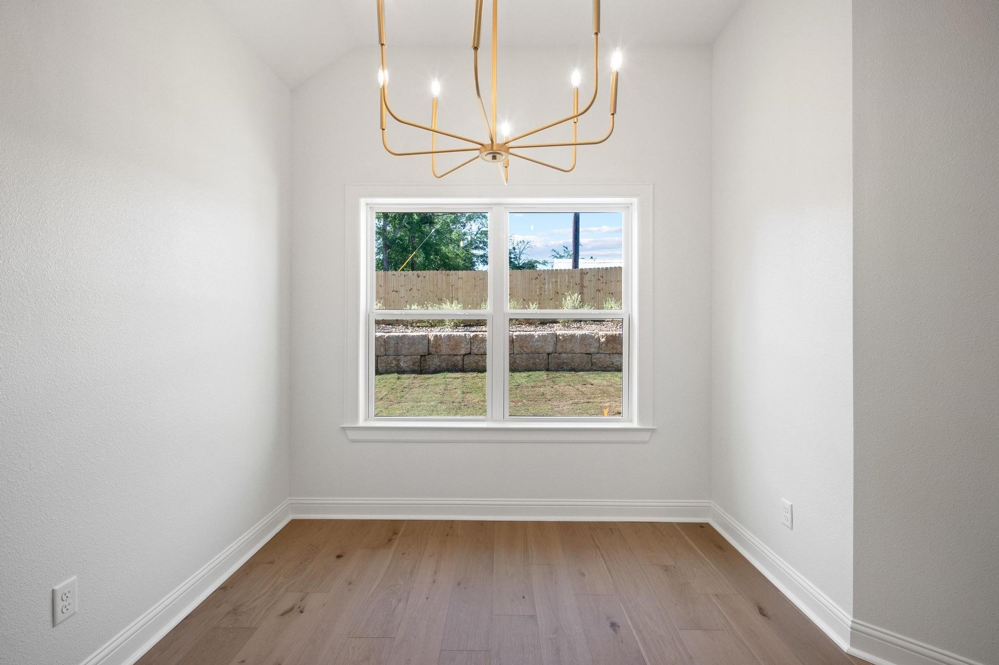 212 Central Park Court Athens TX 75751