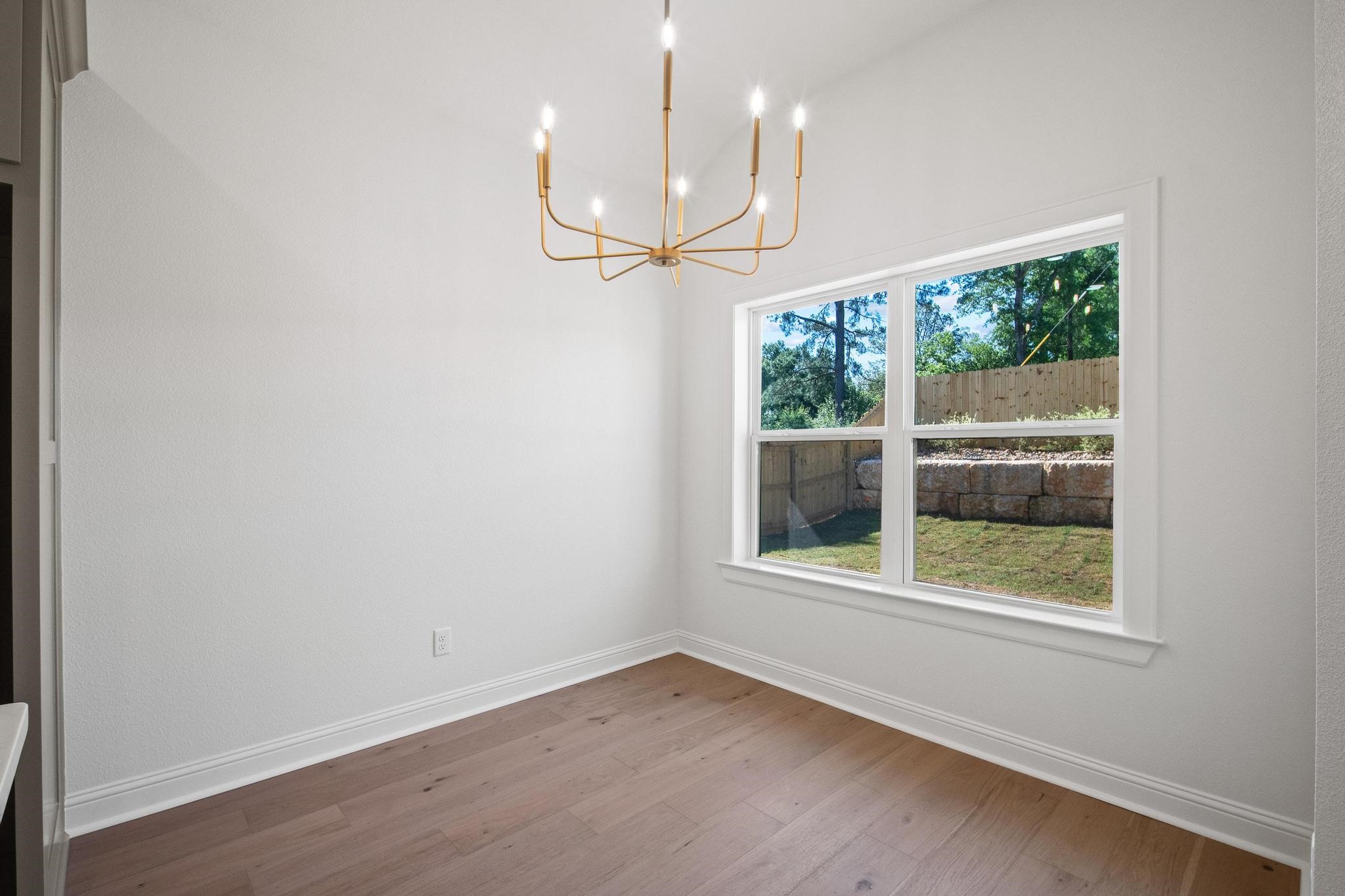 212 Central Park Court Athens TX 75751