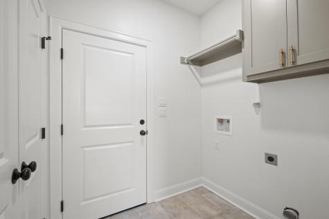 212 Central Park Court Athens TX 75751