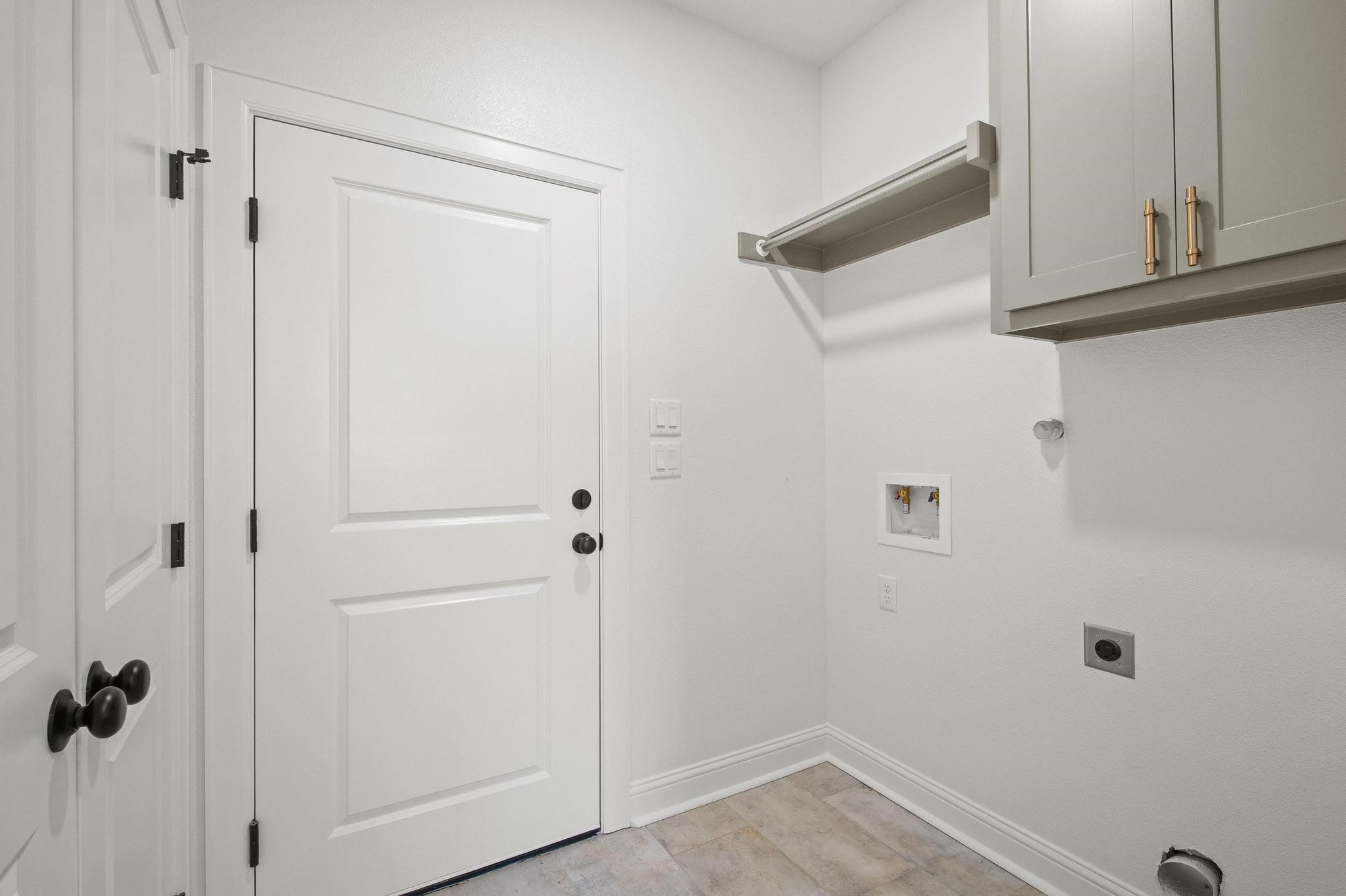 212 Central Park Court Athens TX 75751