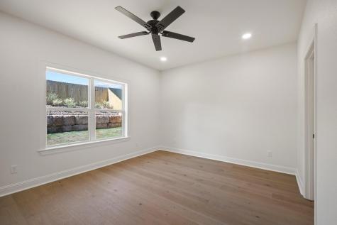 212 Central Park Court Athens TX 75751