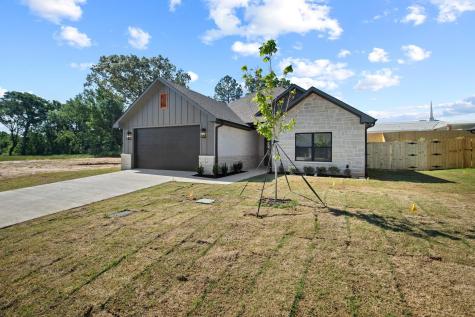 212 Central Park Court Athens TX 75751