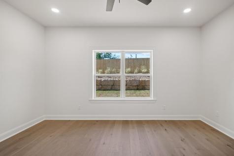 212 Central Park Court Athens TX 75751