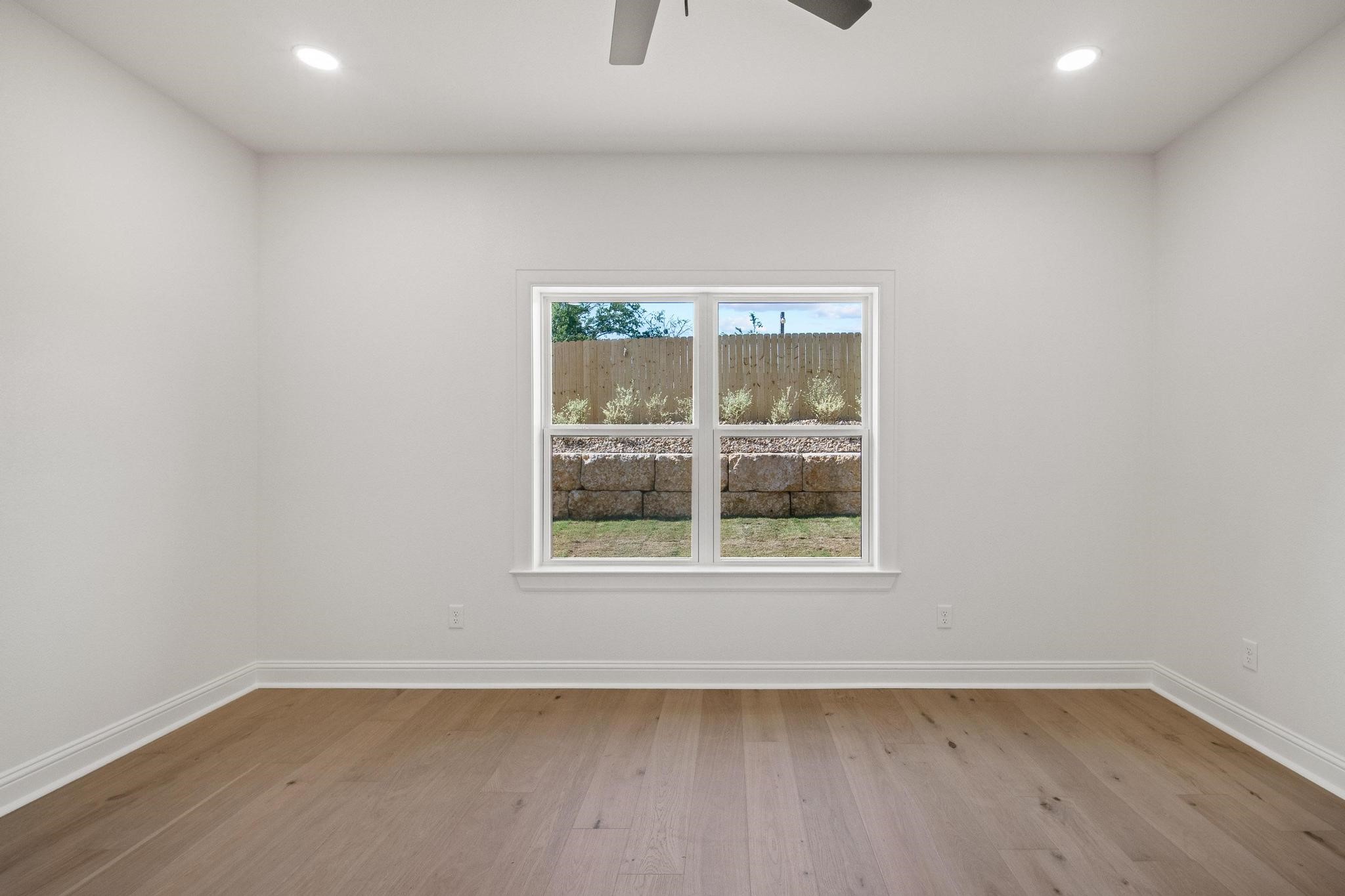 212 Central Park Court Athens TX 75751
