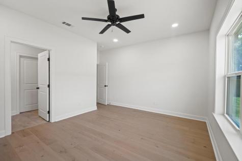 212 Central Park Court Athens TX 75751