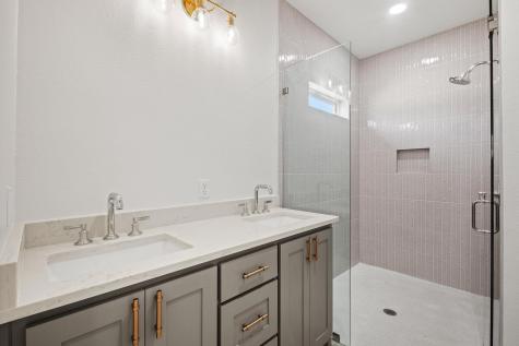 212 Central Park Court Athens TX 75751