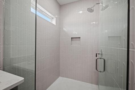 212 Central Park Court Athens TX 75751