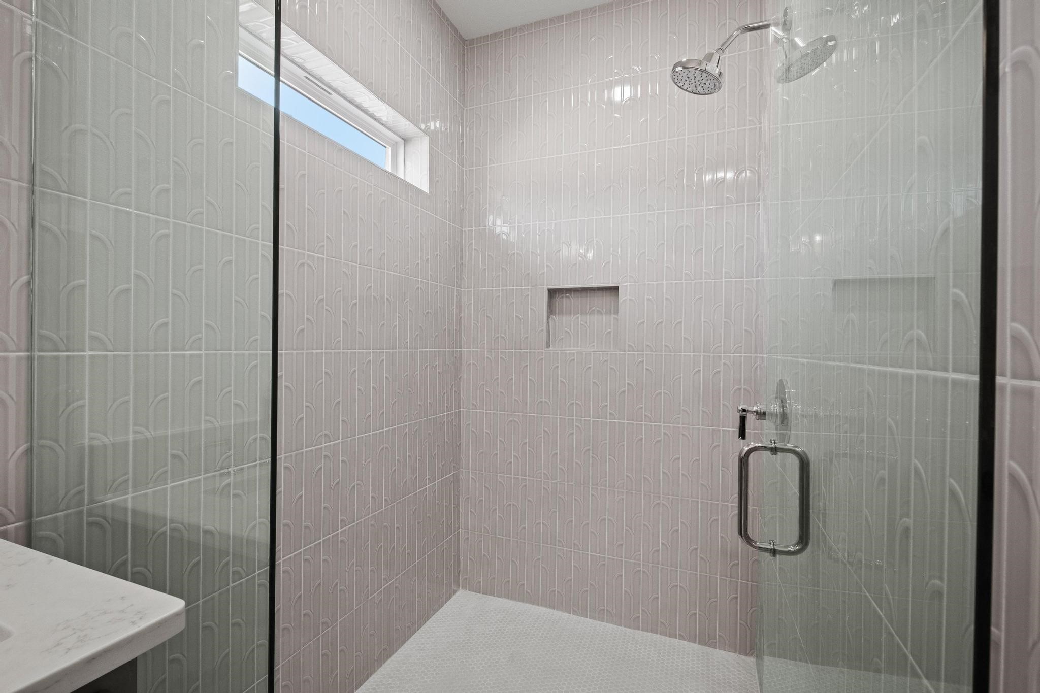 212 Central Park Court Athens TX 75751