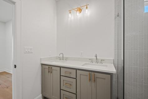212 Central Park Court Athens TX 75751