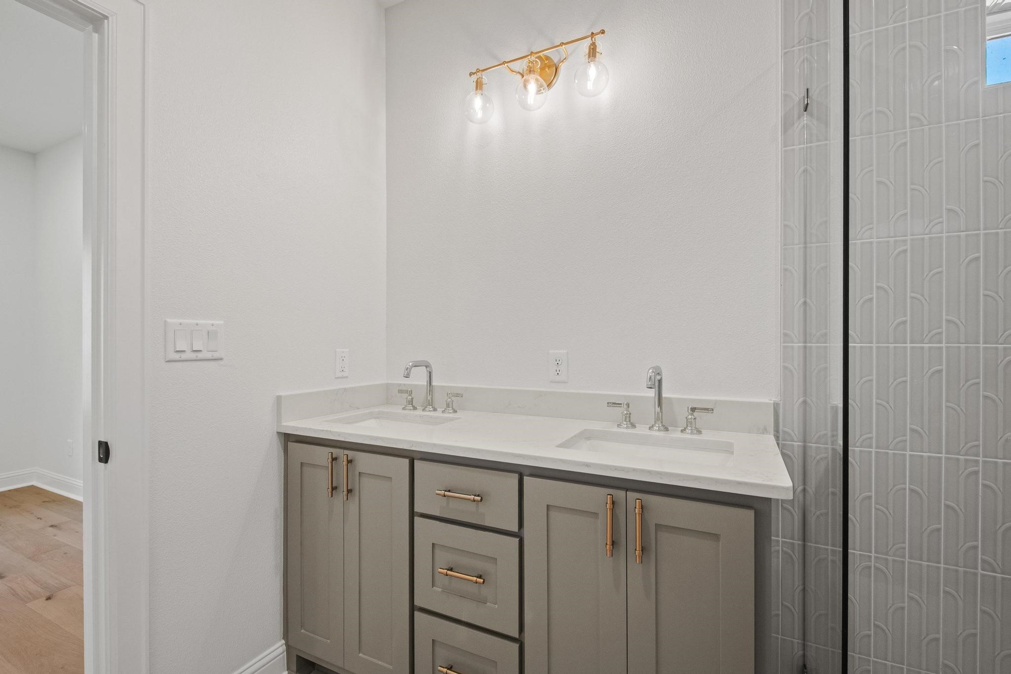 212 Central Park Court Athens TX 75751