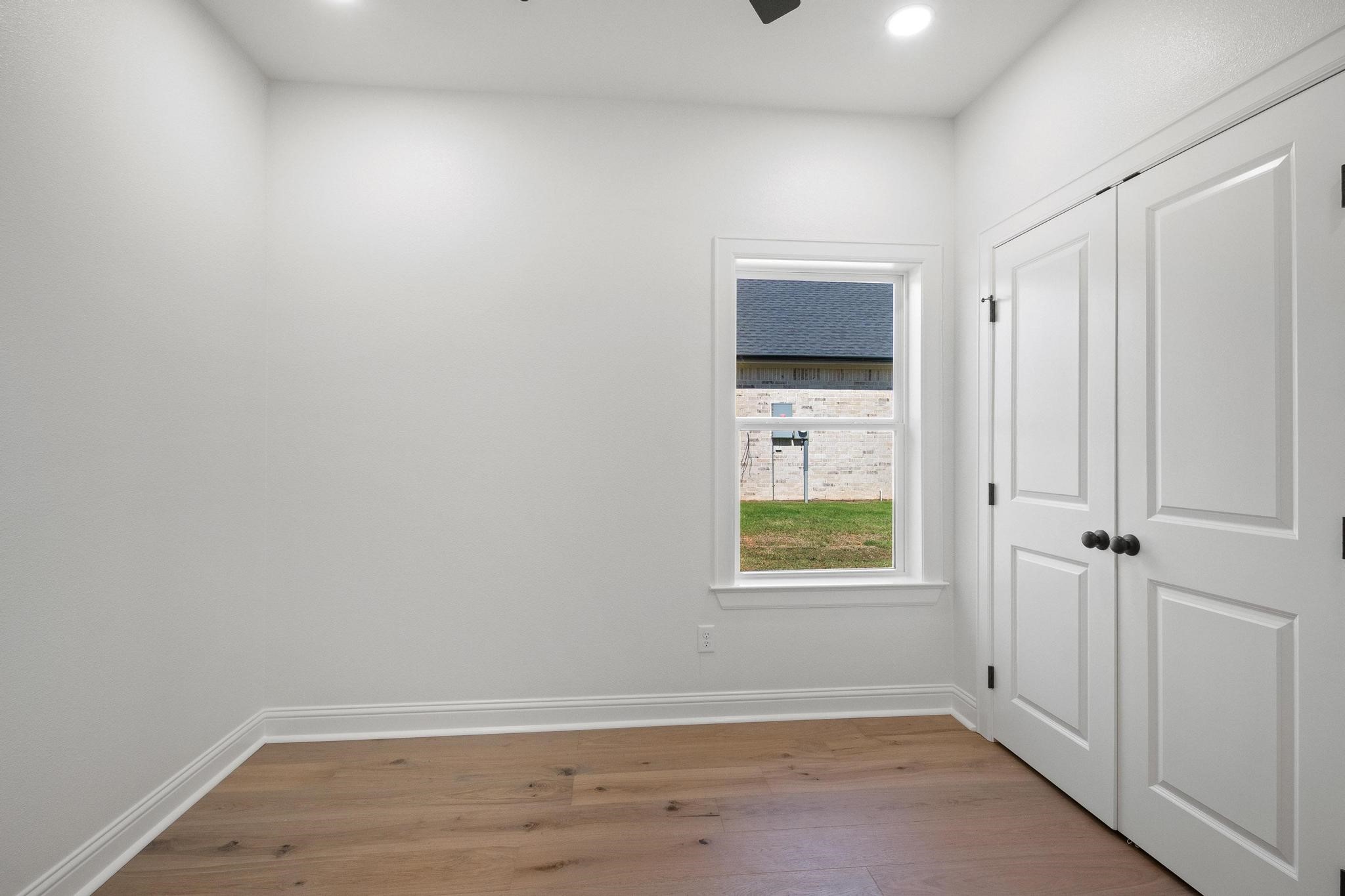 212 Central Park Court Athens TX 75751