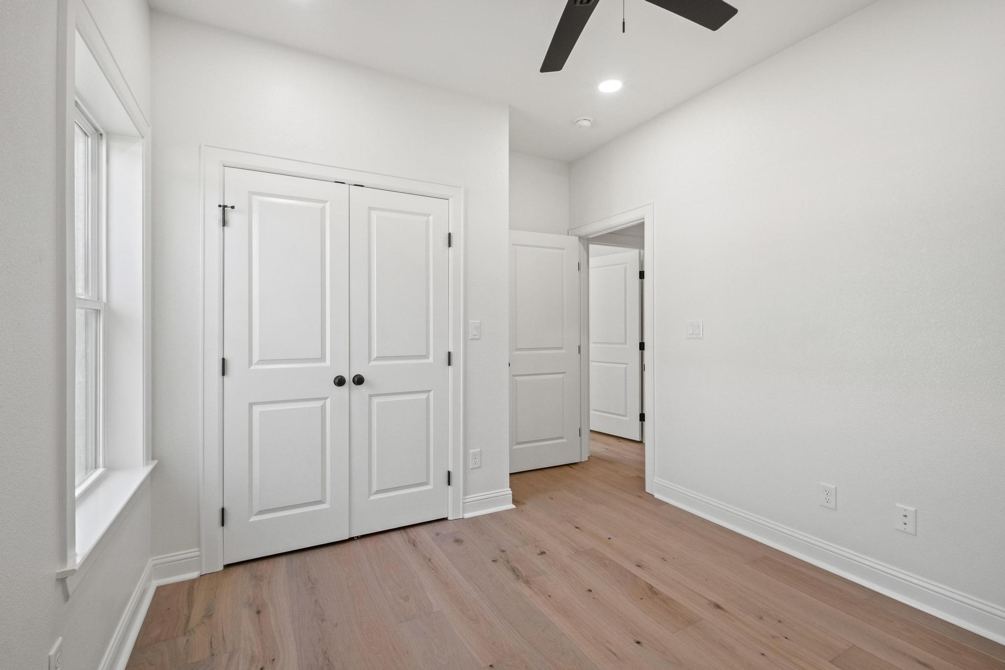 212 Central Park Court Athens TX 75751