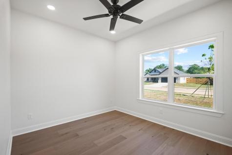 212 Central Park Court Athens TX 75751