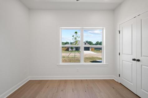 212 Central Park Court Athens TX 75751